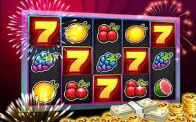Bàn Live Casino kbet với dealer thật phát trực tiếp trong không gian sang trọng