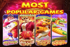 Chơi live casino trực tuyến với dealer chuyên nghiệp tại kbet