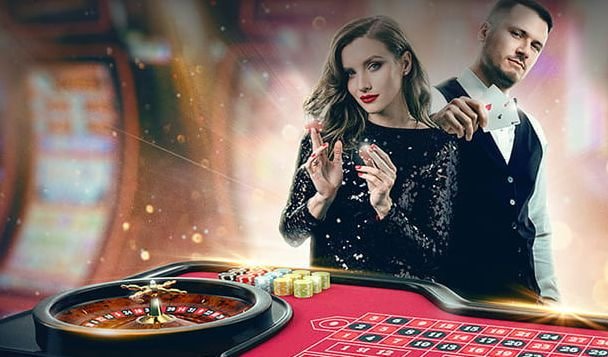 Ứng dụng kbet hỗ trợ truy cập nhanh chóng và tiện lợi trên điện thoại