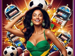 Chơi Live Casino kbet trên điện thoại với giao diện mượt mà không cần app