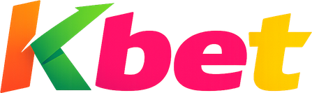 Logo kbet
