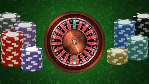 Các ưu điểm của trang web Casino uy tín KBET