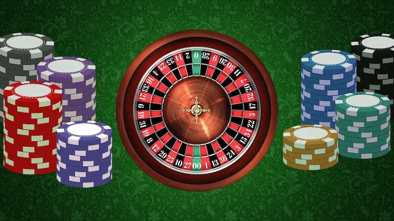 Các ưu điểm của trang web Casino uy tín KBET