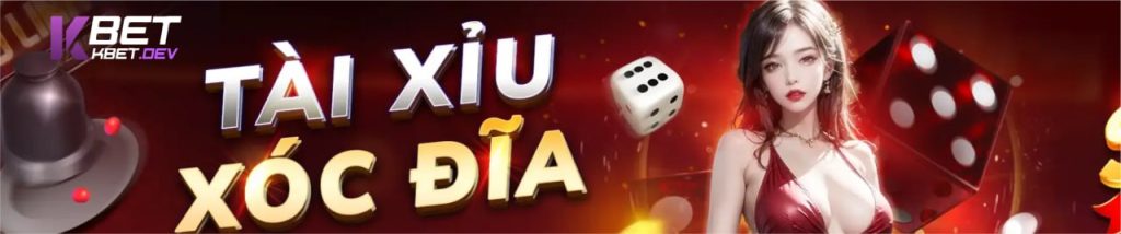 banner-kbet.dev